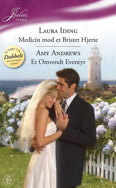 Medicin mod et Bristet Hjerte / Et Omvendt Eventyr