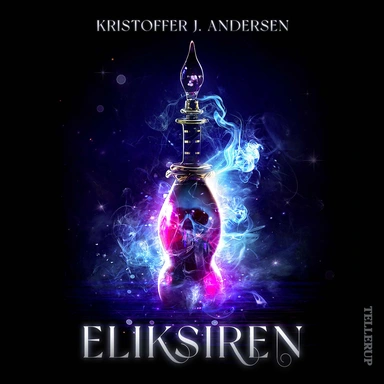 Eliksiren