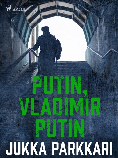 Putin, Vladimir Putin