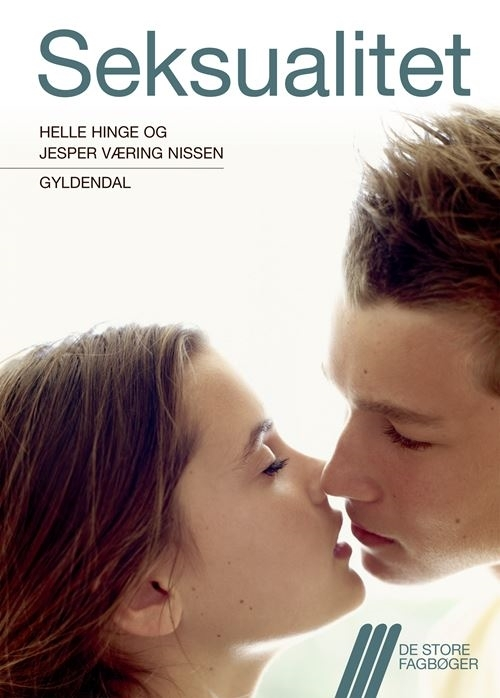 Billede af Seksualitet