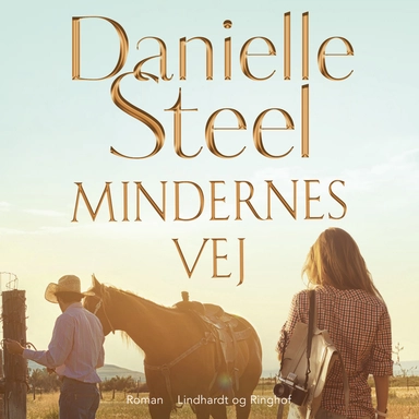 Mindernes vej