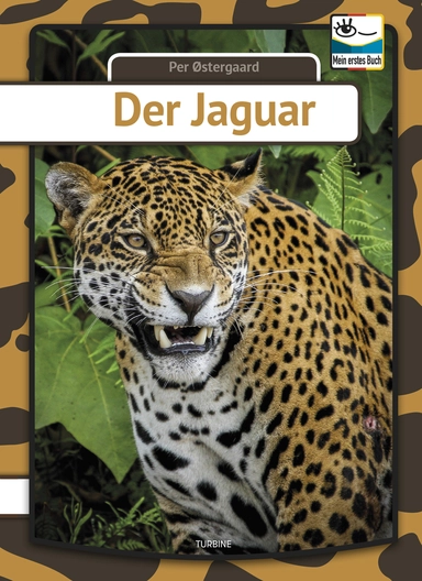 Der Jaguar