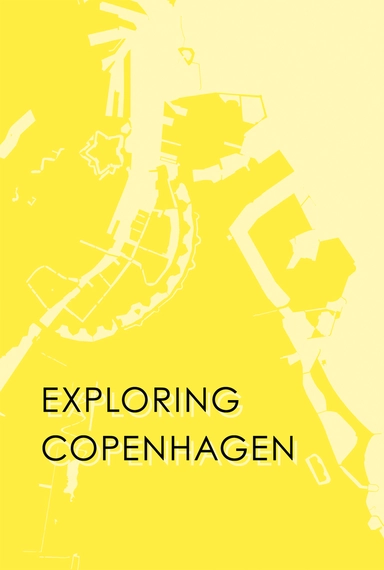 Exploring Copenhagen