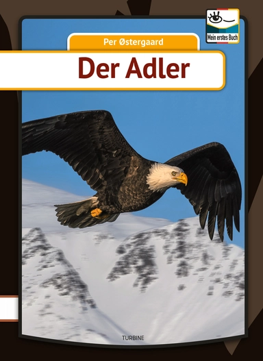 Der Adler