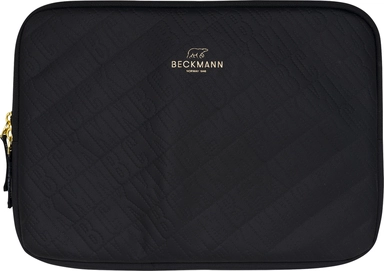 Beckmann Black Gold 24X34 cm