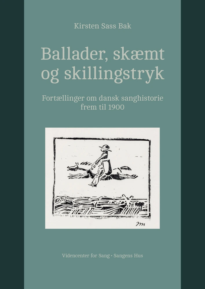 Fællessang Og Fællesskab En Antologi