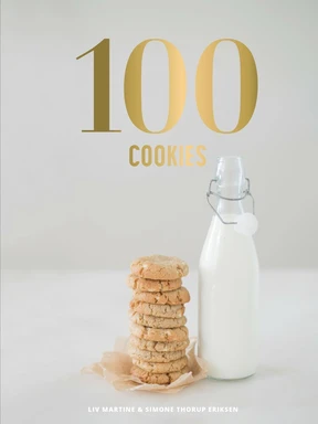 100 Cookies