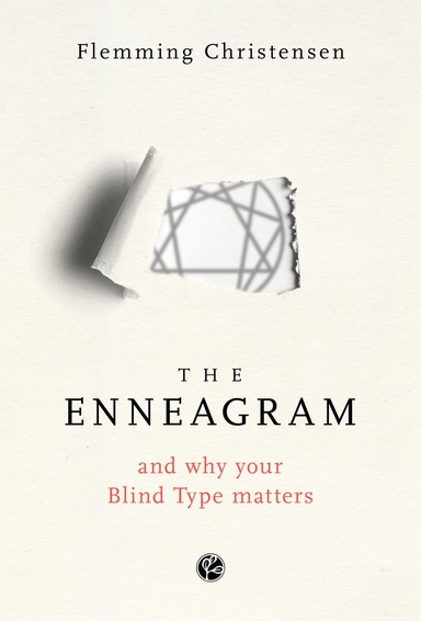 The enneagram and why your blind types matters