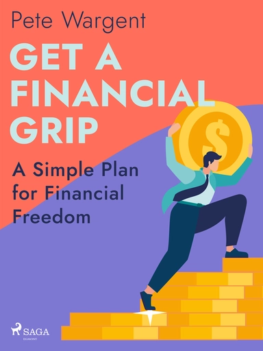 Get a Financial Grip