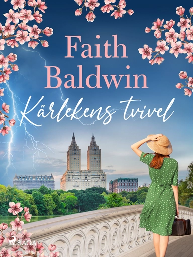 Kärlekens tvivel
