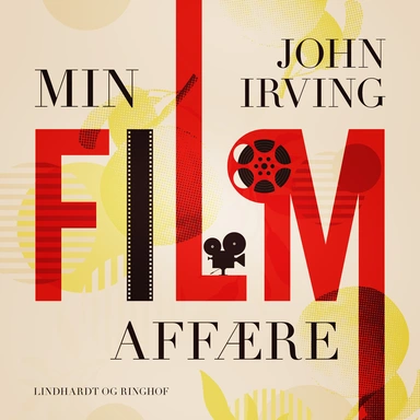 Min filmaffære