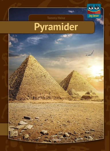 Pyramider