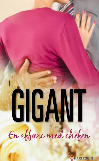 Kæreste med chefen / En ny start på livet / Claires dilemma / At elske igen...