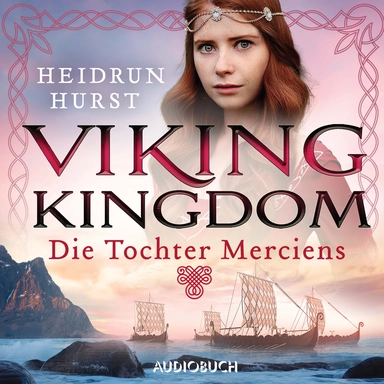 Viking Kingdom