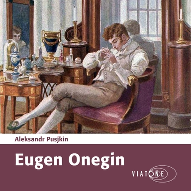 Eugen Onegin