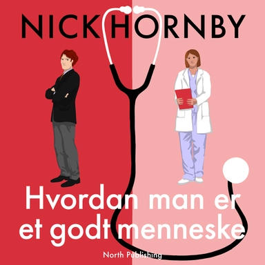 Hvordan man er et godt menneske