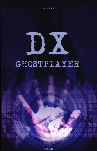 DX Ghostplayer