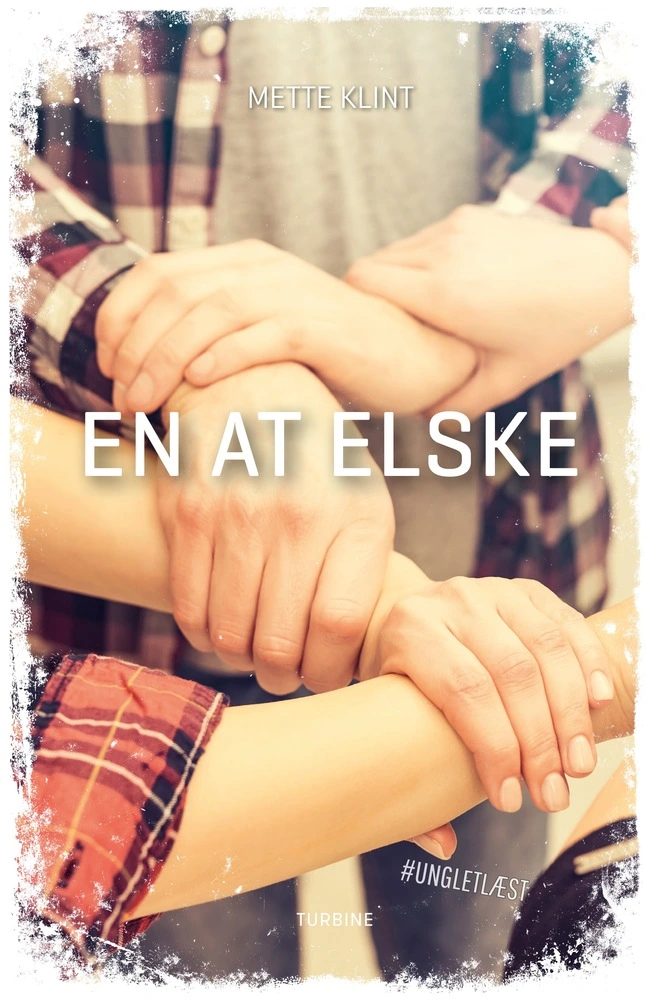 Billede af En at elske