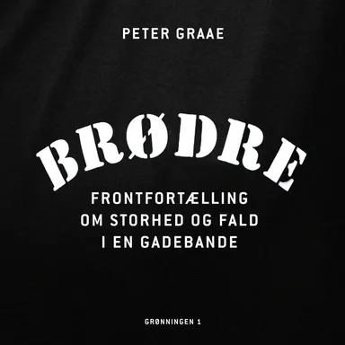 Brødre