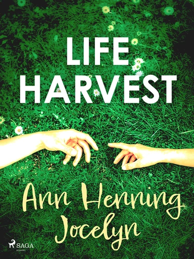 Life Harvest