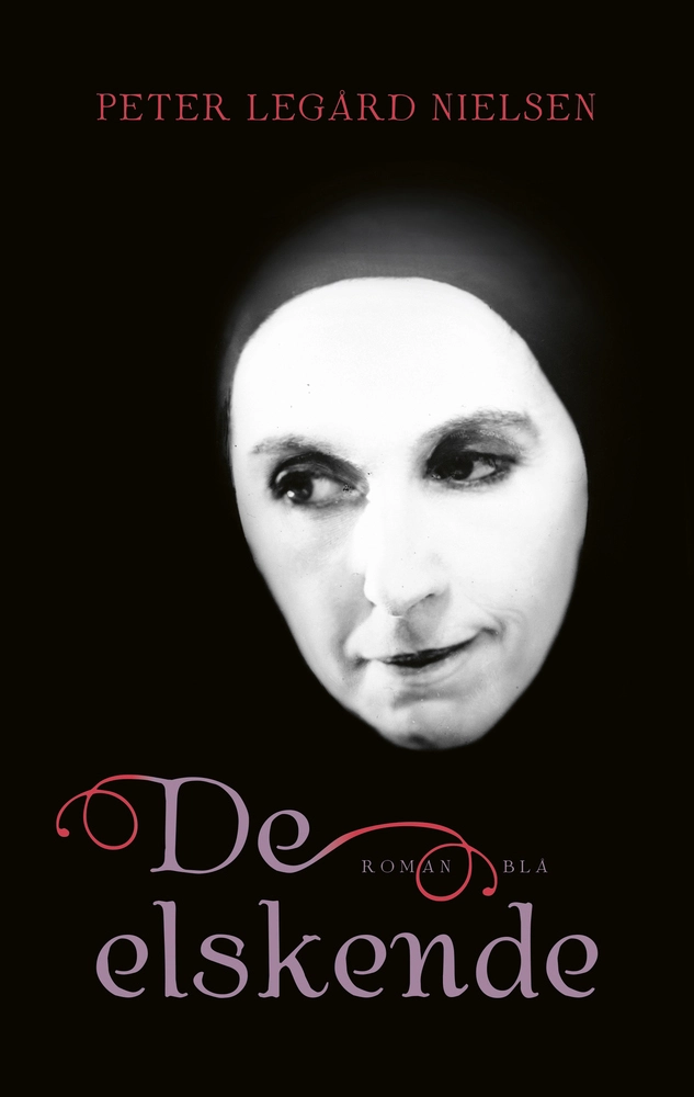 De Elskende