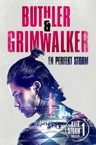 En perfekt storm - 1