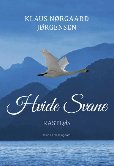 Hvide Svane