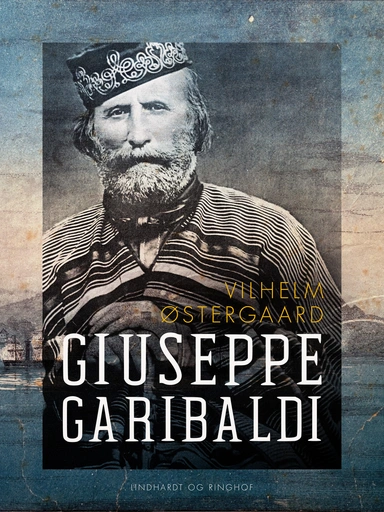 Giuseppe Garibaldi