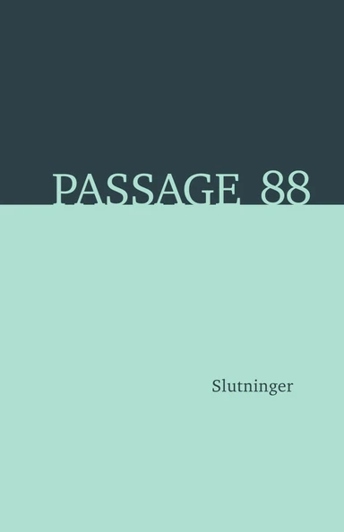 Passage 88