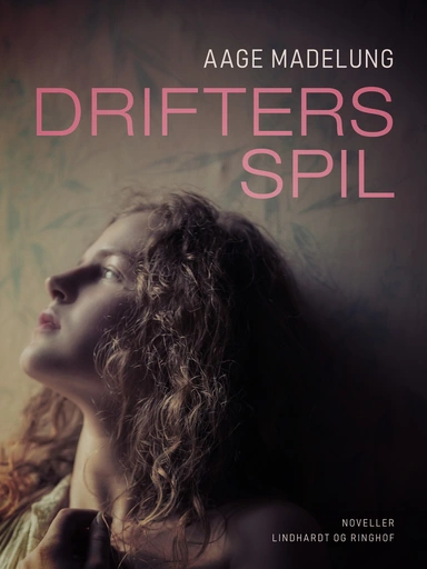 Drifters spil