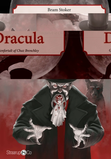 Dracula