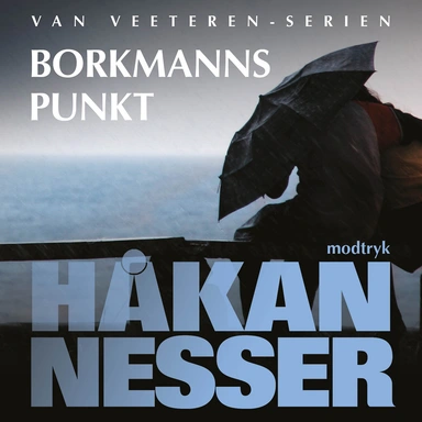 Borkmanns punkt