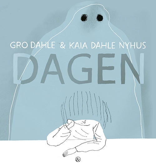 Billede af Dagen