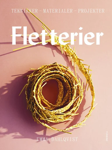 Fletterier