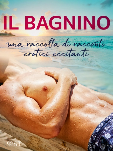 Il bagnino