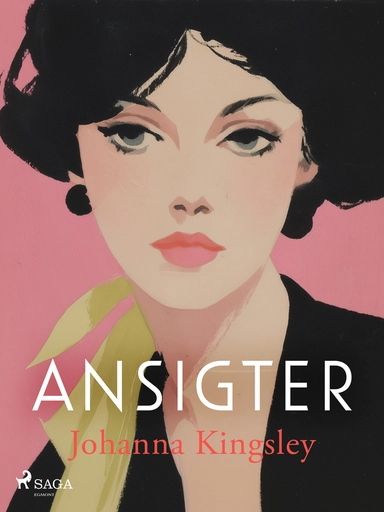 Ansigter