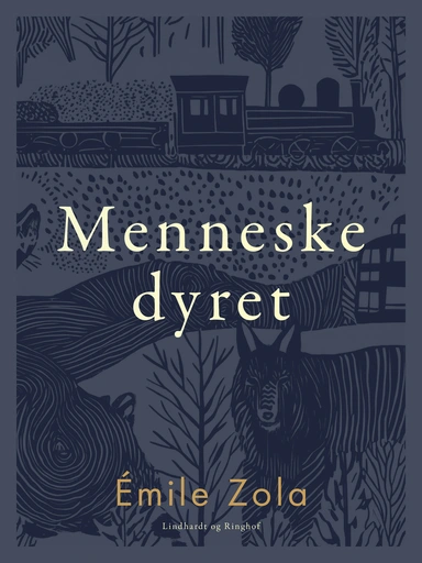 Menneskedyret