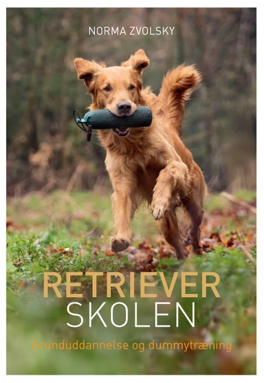 Retrieverskolen