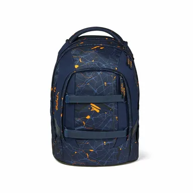 Satch pack urban journey 30l
