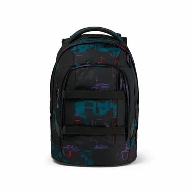 Satch pack night vision 30l