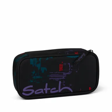 Satch pack night vision m/vinkelmåler