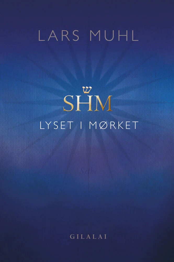 Billede af SHM - Lyset i Mørket