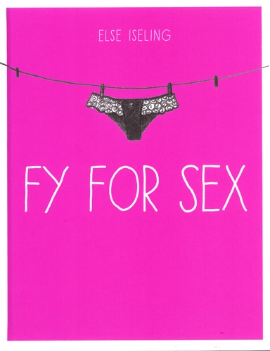 Fy for sex