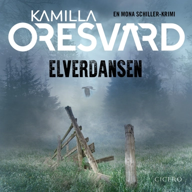 Elverdansen