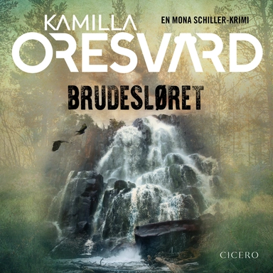 Brudesløret