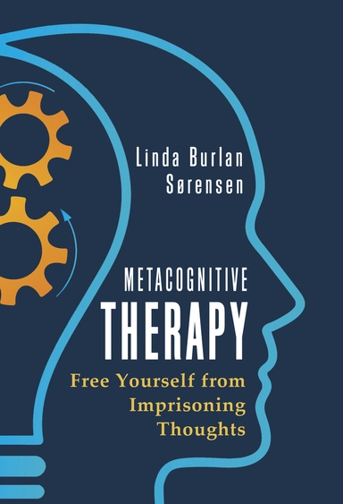 Metacognitive therapy