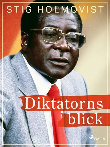 Diktatorns blick
