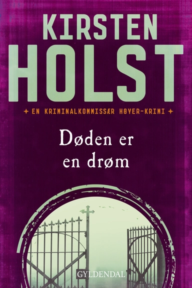 Døden er en drøm
