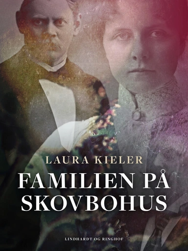 Familien på Skovbohus