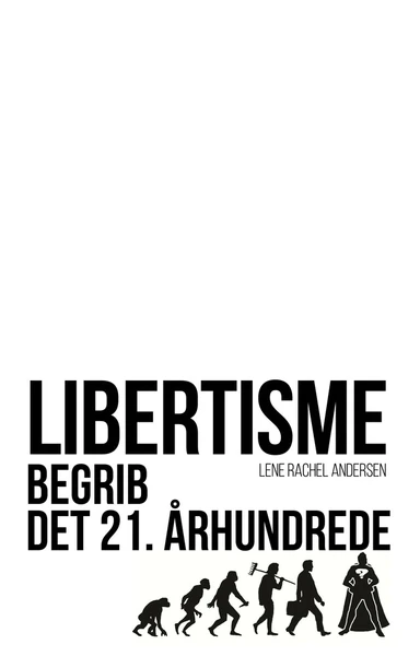 Libertisme
